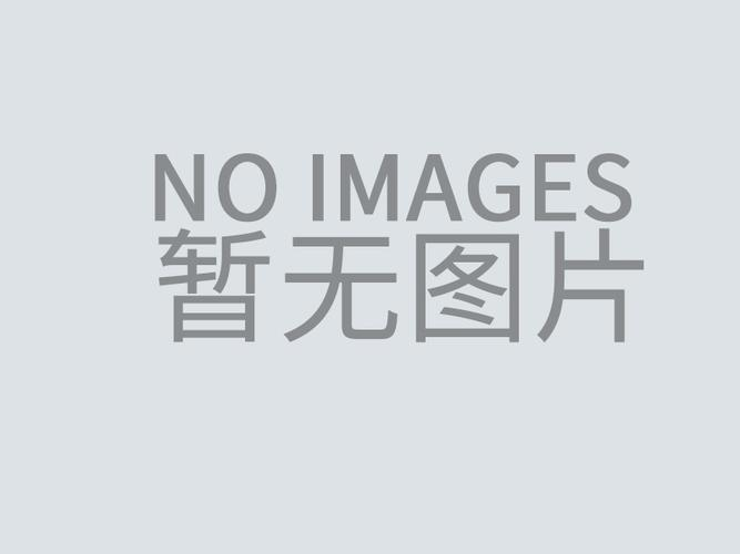 WD5 + Насосный детектор бромметана